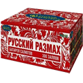 Батареи салютов до 400 залпов РФ Калининград